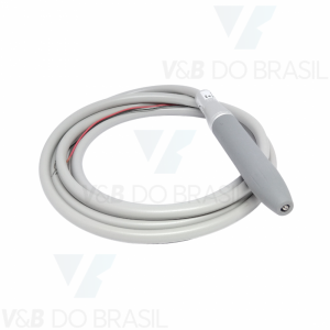CANETA ULTRASSOM