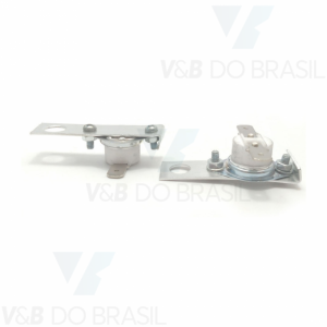 DESTILADORAS