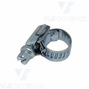 ABRAÇADEIRAS