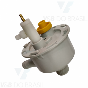 CAIXAS DE ESGOTO
