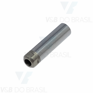 EIXOS PINÇA