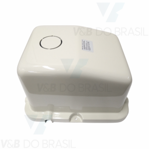 CAPAS E CARENAGENS