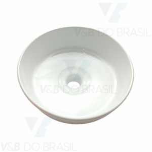 CUBAS E ACESSÓRIOS