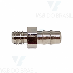 CONEXÕES